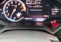 2017 Lamborghini Huracan LP6104 Spyder FOR SALE -11