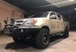 Toyota Hilux 2005 for sale-1