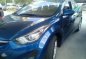 2014 Hyundai Elantra for sale-4