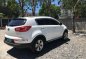 Kia Sportage 2013 for sale-1