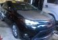 2017 Toyota Vios for sale-0