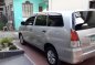 2011 Toyota Innova E for sale-3