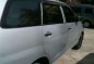 2009 Toyota Innova E for sale-4