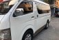Toyota Hiace 2007 for sale-5