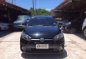 2016 Toyota Yaris 13L E Automatic Transmission-1