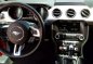 Ford Mustang GT 50 v8 2017 Camaro challenger charger porsche Bmw benz-8