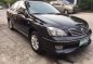 2012 Nissan Sentra for sale-1