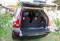Volvo XC90 2005 for sale-4