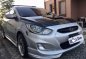 2013 Hyundai Accent  or sale-5