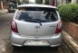 Toyota Wigo 2016 for sale-2