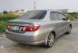 Honda City 2008 1.5 MT FOR SALE-3