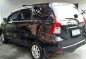 Toyota Avanza E 2012 for sale-3