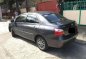 2012 Toyota Vios for sale-0