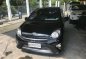 2016 Toyota Wigo 1.0G Automatic FOR SALE -0