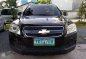 2010 Chevrolet Captiva for sale-4