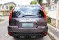 Xtrail Nissan 2011 Xtronic FOR SALE -0