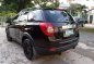 2010 Chevrolet Captiva for sale-5