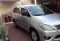 2011 Toyota Innova E for sale-2