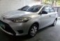 Toyota Vios 2014 for sale-0