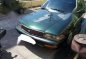 Toyota Corona 1992 for sale-1