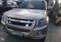 2012 Isuzu Dmax for sale-4