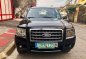 Ford Everest 2007 for sale-3