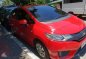 2015 Honda Jazz for sale-2