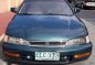 Honda Accord 1997 for sale-0