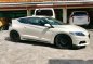 Honda CRZ 2014 for sale-4