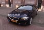 2014 BMW 520d for sale-3