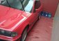 1996 BMW 316 for sale-4