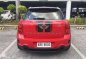 2016 MINI Countryman JCW FOR SALE -4