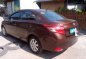 Toyota Vios 2013 for sale-3