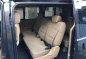 Hyundai Starex 2008 Crdi manual FOR SALE-3