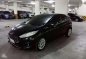 2015 Ford Fiesta for sale-2