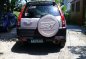 Honda Crv 2004 for sale-3