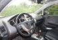 Honda City 2008 1.5 MT FOR SALE-4