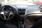 2016 Hyundai Accent 11km Manual - 16-5