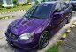 Honda Civic Dimension 2003 for sale-3