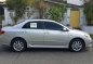 2008 Toyota Corolla Altis 1.6V AT FOR SALE-1