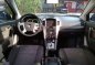 2010 Chevrolet Captiva for sale-6