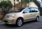 RUSH NA RUSH SALE OR SWAP SA KAHIT ANO: A Very Fresh 2011 Nissan Grand-0