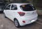 2016 HYUNDAI GRAND I10 FOR SALE-5