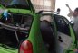 Chery QQ 311 2008 FOR SALE-1