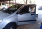 Hyundai Getz 2010 for sale-2