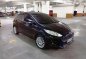 2015 Ford Fiesta for sale-0