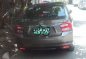 Honda City 2012 for sale-1