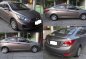 2016 Hyundai Accent for sale-0