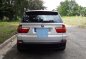 2009 BMW X5 FOR SALE-4