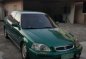 Honda Civic 1997 for sale-0